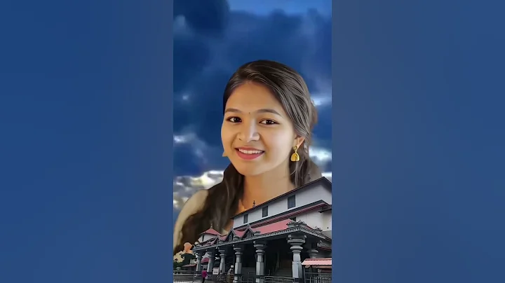 #justice for sowjanya #sowjanya  #sameer md #dharmasthala #sowjanya case