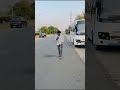 Tera Ishq me ❤️😘🥰#viralvideos #youtubeshorts #shortvideos #cute