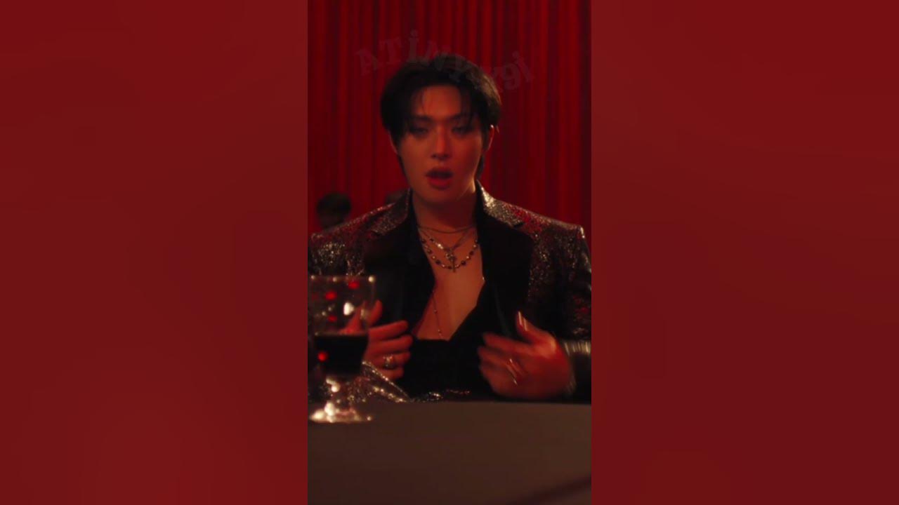 Ateez- in your fantasy lyrics #ateez #kpop #edit #lyrics #mingi