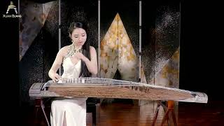 古箏音樂【黑鍵練習曲】 Chopin - Etude Op.10 No.5 (Black Key) GuZheng Version| 蕭邦作品 |演奏:何芸|香港炫光古箏| 古箏音樂【黑鍵練習曲】 Chopin - Etude Op.10 No.5 (Black Key) GuZheng Version| 蕭邦作品 |演奏:何芸|香港炫光古箏|
