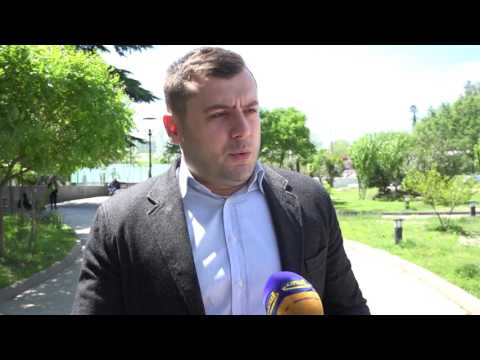 7 დღე-30.04.17