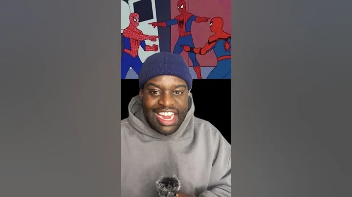 How to stand out on your college applications #shorts ￼