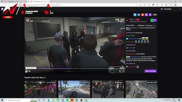 ADAM REACTS TO CYD BLOODED OUT OF RUST