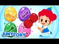 Youtube Thumbnail title
