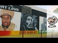 Fighting Homophobia in Jamaica's Reggae Scene