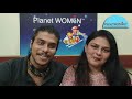 Surrogacy is safe  surrogacy success story at planet women ivf centre  advanced womens hospital