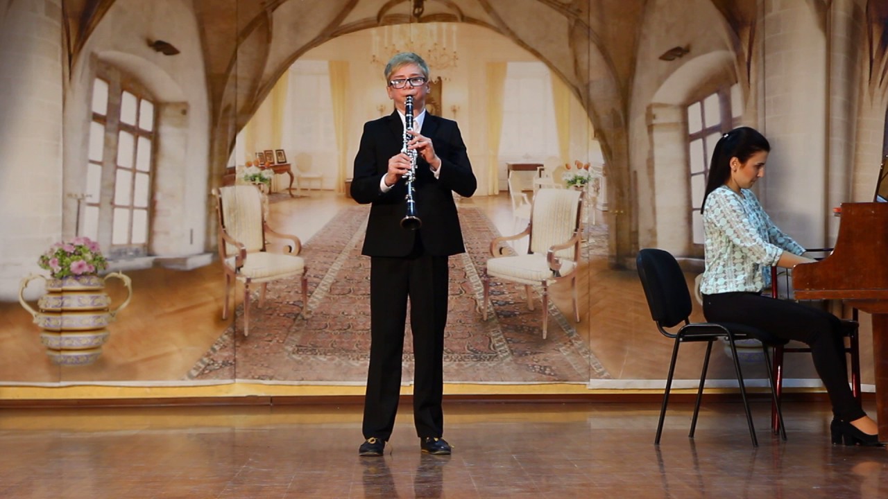 ЗОЛОТАЯ ЛІРА  20161211 144400 MVI 9402