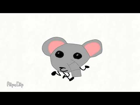 Fundamentia Battle | Intro