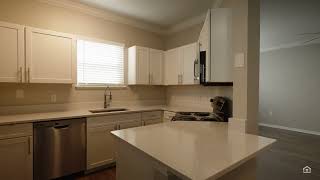Amara Metrowest | Newly Upgraded Apartments in Orlando, FL