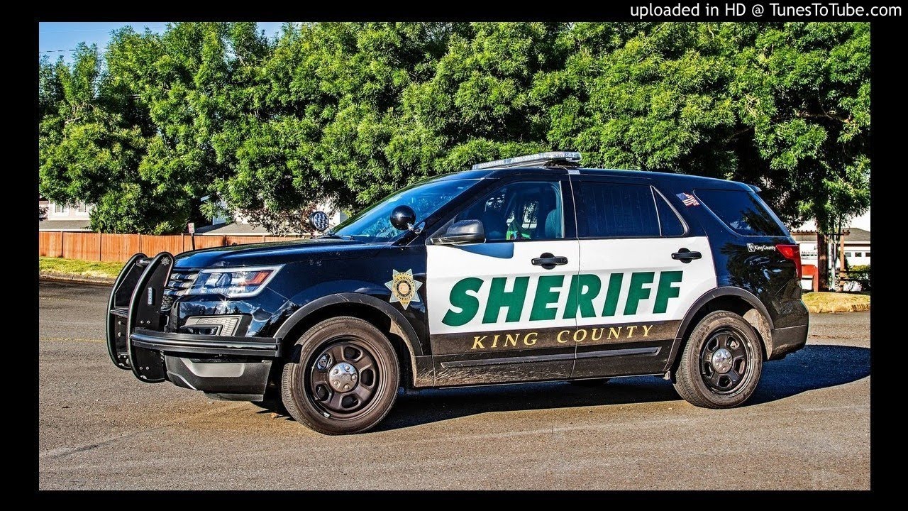 King County Scanner Audio King County Sheriff s Office Vehicle king-county-scanner-audio-king-county-sheriff-s-office-vehicle