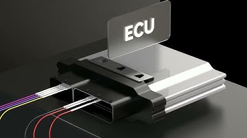 What is FormulaFlash ECU TCU Tuning Tool?