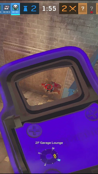 BEST ELA MAIN IN EUROPÅ