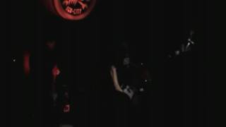 Download Lagu Geisha - Geisha Vs Mechachrist (Live In Zurich) MP3 Download Lagu Geisha - Geisha Vs Mechachrist (Live In Zurich) MP3
