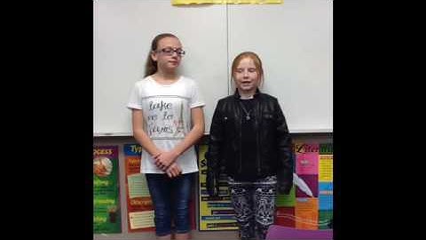 Engage2Learn - Ms. Brown