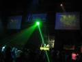 CHRISTMAS ALLIANCE_SIDR part 1