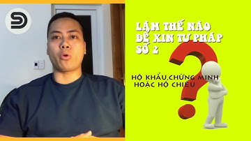 TU PHAP SO 2 (SiDiep Macao)