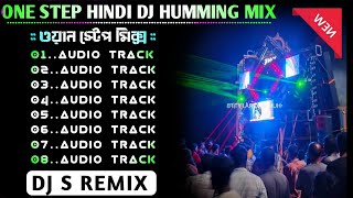 Download Lagu Hindi New Dancing Mix Dj Sk Remix ✨ Dj Sd Remix Nonstop Humming Vibration Mix Dj Susavan Remix 2025 MP3 Download Lagu Hindi New Dancing Mix Dj Sk Remix ✨ Dj Sd Remix Nonstop Humming Vibration Mix Dj Susavan Remix 2025 MP3