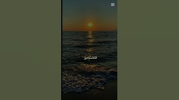 #القرآن #تلاوة #تلاوة_خاشعة #تلاوة_هادئة #القران_الكريم #لايك #اكسبلور #المصحف #hiba_darai_channel