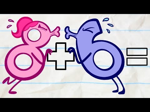 Video: Qual è la definizione di principal in math?