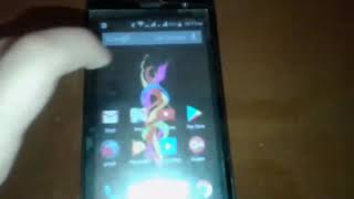 أزي تلعب لعبة city racing مع الصدقأء screenshot 1