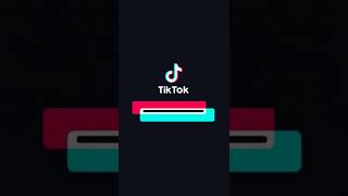 @natajadeh selegram tiktok