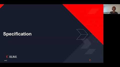 LVC20 314 System Device Tree update  Bus Firewalls and Lopper