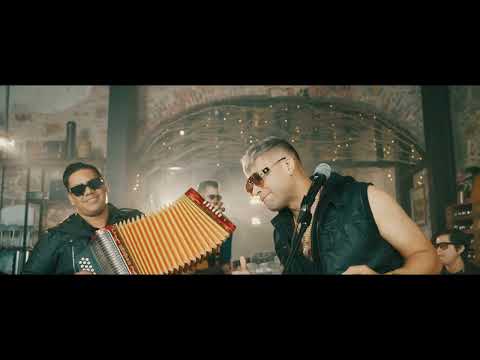 Tu Juguete -