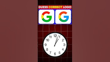 quiz time brain riddles part 5 #brain#riddles #quizzes #quiz #quiztime#quizshow #trivia #shorts