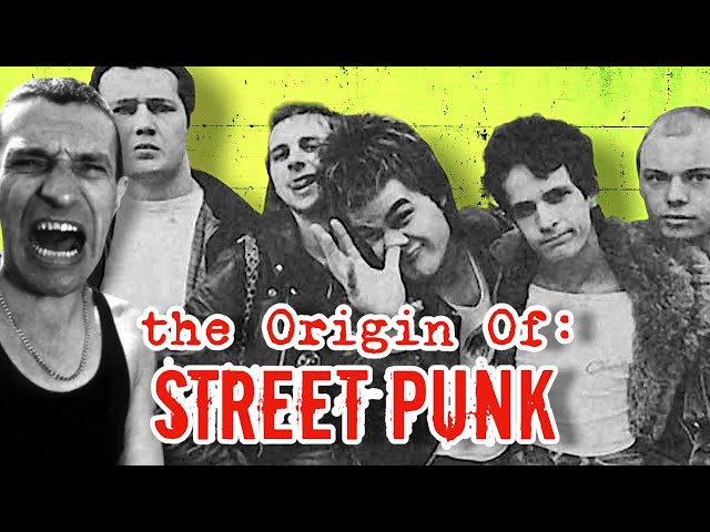 邦楽 THE ENTIER HISTORY OF PUNK 613Cn-VvTuL._UF350,350_QL80_.jpg