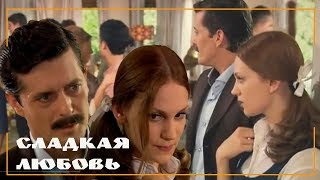 Бесценное время турецкий сериал.Турецкие сериалы трогательные моменты Бесценное время турецкий сериал.Турецкие сериалы трогательные моменты