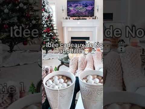 YouTube player