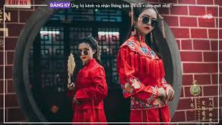 Nonstop Việt Mix 2020   Lãng Quên Chiều Thu x Phai Dấu Cuộc Tình x Nụ Hồng Mong Manh 110920