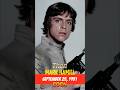 Star Wars V The Empire Strikes Back Movie Cast then and now