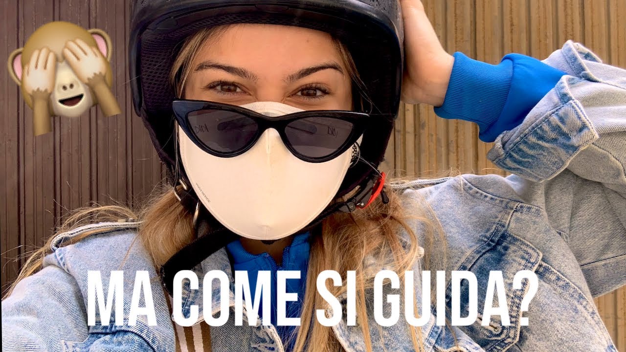 Non Mi Ricordo La Password Di Instagram
