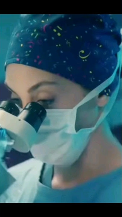 أقوى فيديو تحفيزي 👩‍⚕️♥️ #shorts #طب #تحفيز #سوف_نبقى_هنا