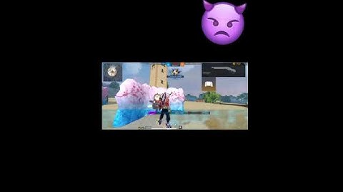 SK Gaming vs JK Gaming 1v1 custom challenge...