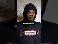 CAN HE BEAT TWORK? #battlerap #shorts