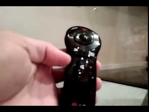 Как разобрать пульт от гирлянды Как разобрать пульт ДУ LG Magic Remote - YouTube