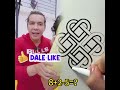 Spay se enojó con Danielita por su ex novio 😳