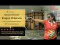 IIMT University Others(3)