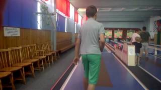 WP 20160713 13 20 31 Pro