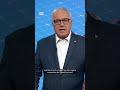 Four things you'll need to know soon about productivity | Alan Kohler | ABC NEWS