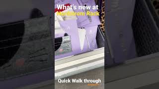 What’s New At Nordstrom Rack Raqreviews