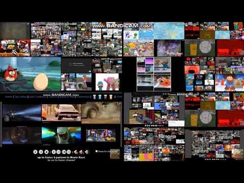 up to faster youtube multiplier parison - YouTube