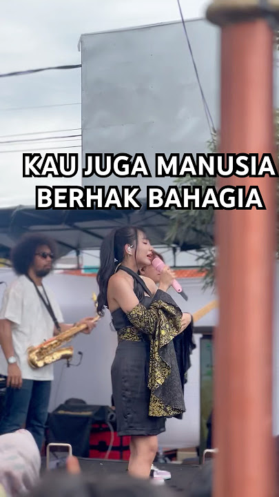 Dhea Indonesian Idol #indonesianidol #hiburan