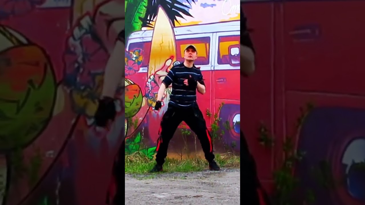Ver ☆✨☆Dance Diego/♫ KAMON!!! - Disco✨・ ☆ 。 . 。 ・ no YouTube Ver ☆✨☆Dance Diego/♫ KAMON!!! - Disco✨・ ☆ 。 . 。 ・ no YouTube