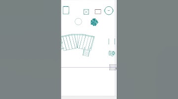 Chief Architect - Residential Design Software