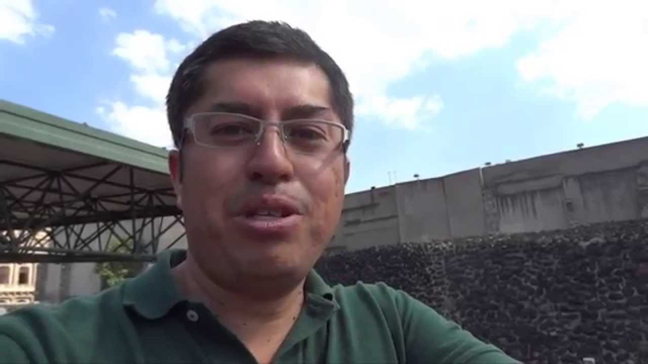 Saber invertir sin riesgo en la bolsa de valores trading screen