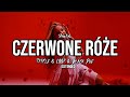 ShanteL - Czerwone Róże (Tr!Fle &amp; LOOP &amp; Black Due Extended REMIX)
