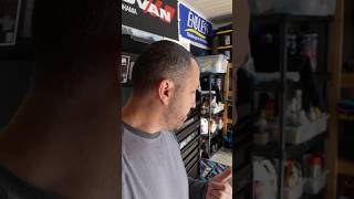 DIY Car Install  Save Time & Do It Right!